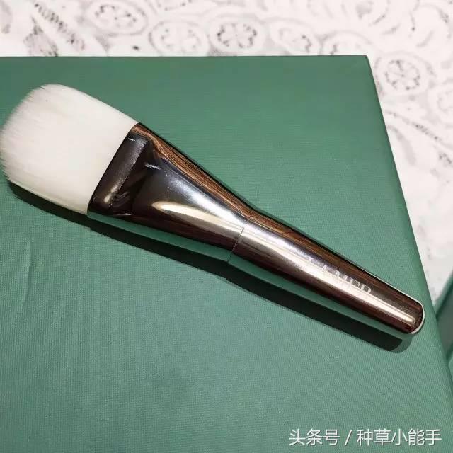 skii前男友面膜为什么贵,前男友面膜为什么那么贵