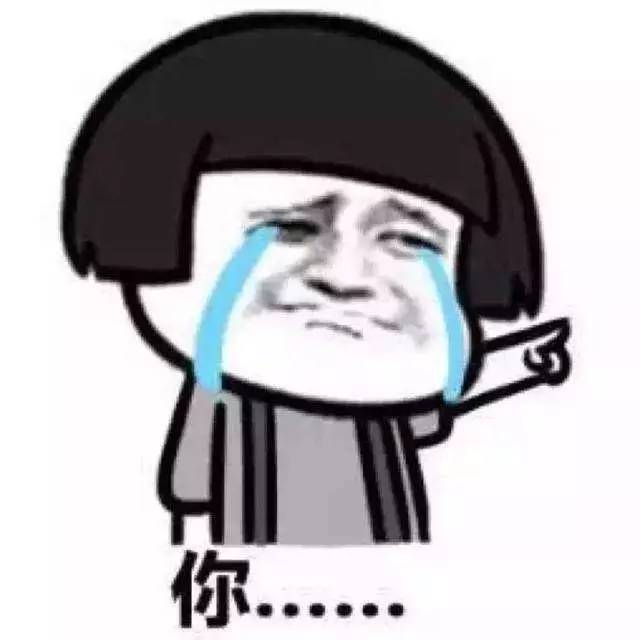 小伙玩游戏赚了几亿,小伙玩游戏赚上亿却进监狱