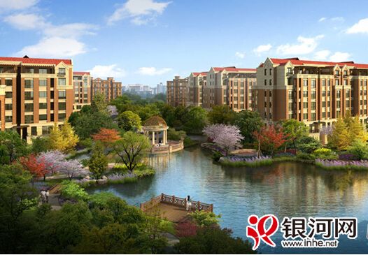 精装陪读公寓,28中学附近的最近出租房