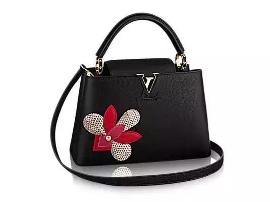 国内外差价最大的产品,哪个国家的品牌包包便宜