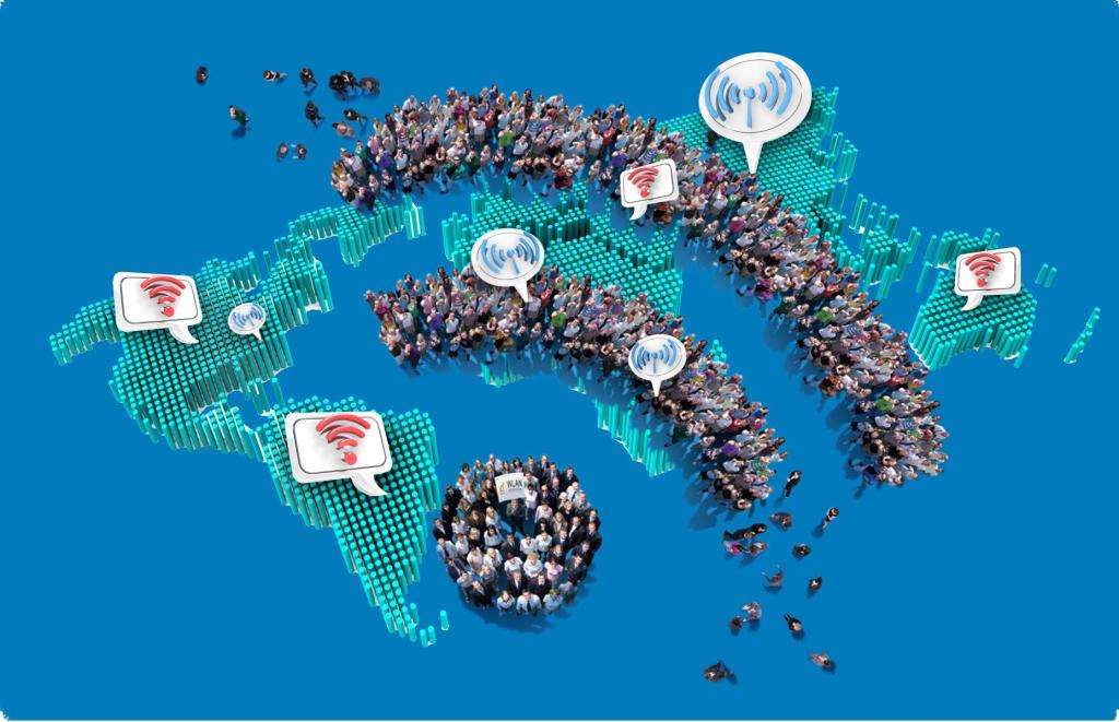 中国美食餐饮创业网,美食创业网