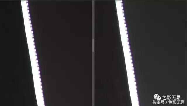 灏煎悍af-s24-120mmf4,灏煎悍afs24f1.8g璇勬祴