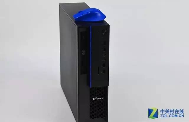 固话正在慢慢消失台式机的明天会是怎样