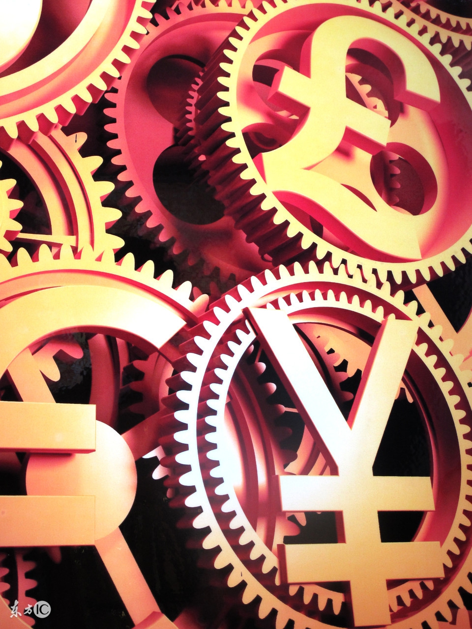 迪拜的黄金白菜价，按斤买卖，是真的吗？