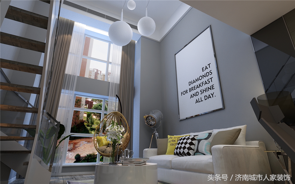 梦世界乐梦中心租房四室,梦世界乐梦中心lomo公馆