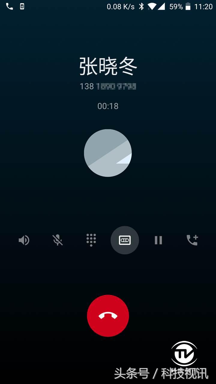 一加5手机全面体验评测视频,一加五手机游戏体验