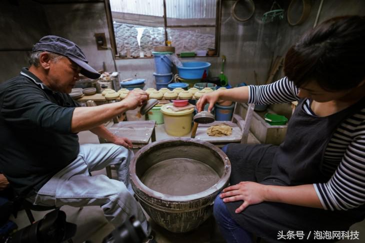 索尼最新微单a7r3与a9对比,索尼a9和a7r4拍视频比较