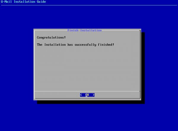 架设邮件服务器的方法是什么,私有邮件服务器怎么搭