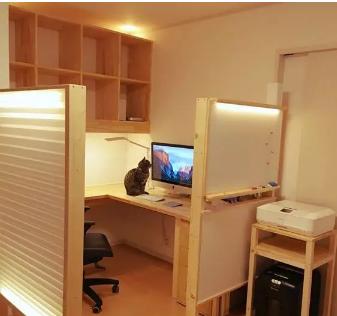 想要快速成功是要靠什么,想要快速升职的小方法