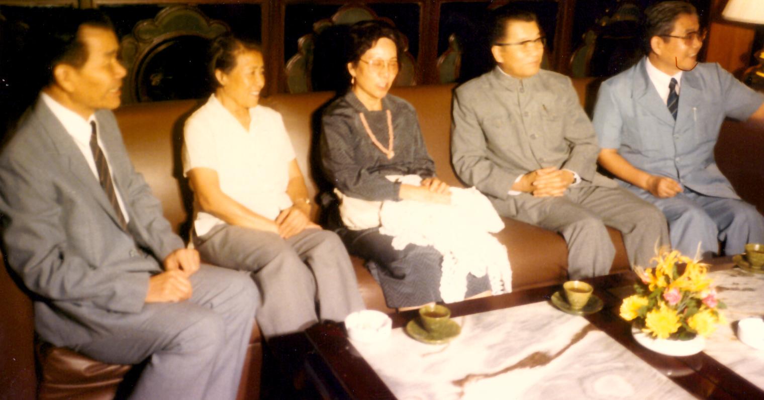 抗日时期里鲜为人知的故事,抗日战争中鲜为人知的故事