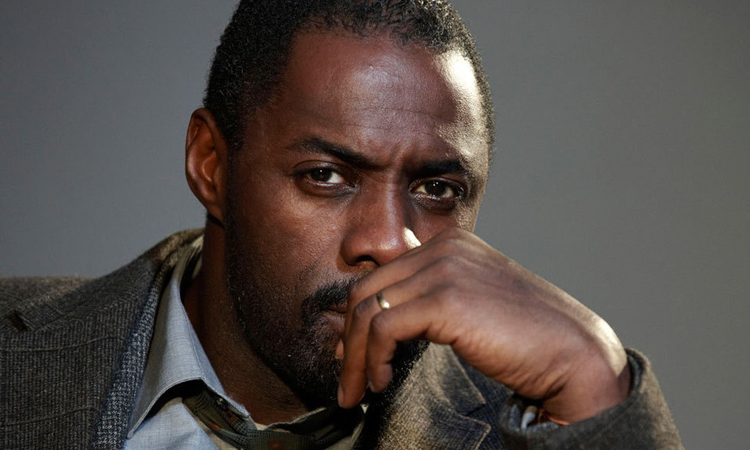 黄金比例算出全球颜值前十，你的偶像排第几？