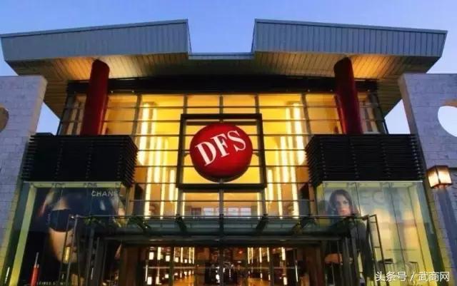 女生在18岁前一定要去的18个地方,女生18岁之前必去的地方