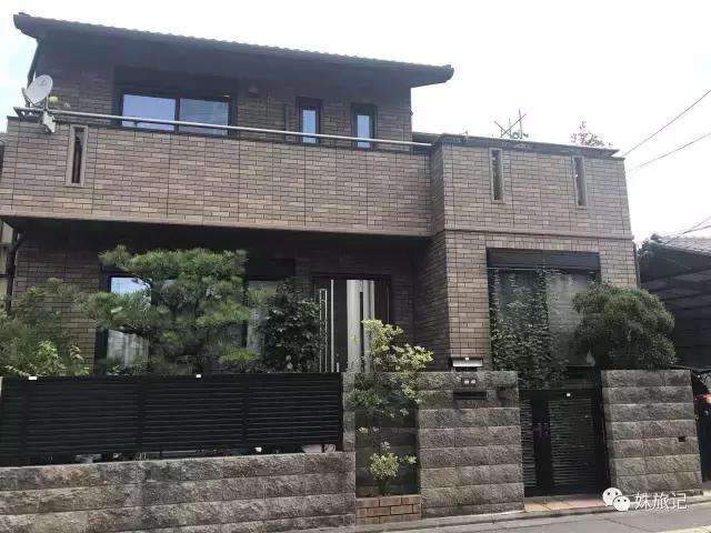 日本便利店书刊,日本便利店杂志是真的吗