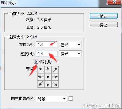 如何把照片用ps弄成一寸的证件照,ps用手机拍的照片制作一寸证件照