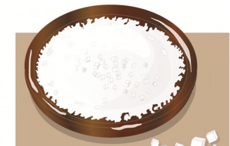 祛痘这么多年不见效,原来是因为这些不知道这些