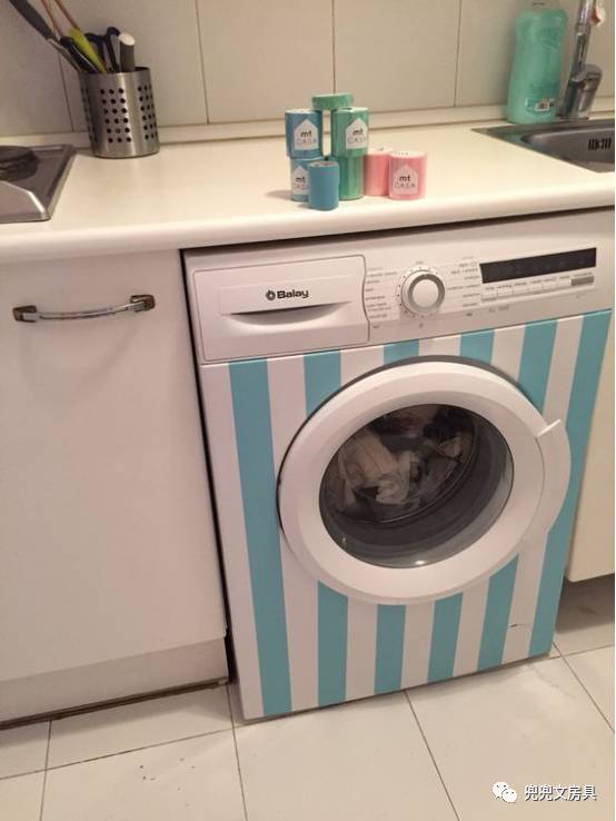 给我几卷胶带，我能拼出整个世界（下）