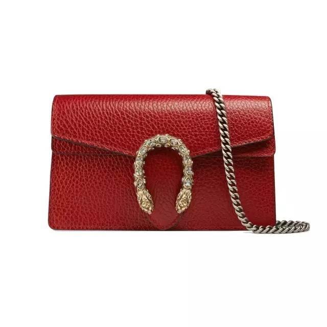 diorchanel包包选哪个,链条包chaneldior