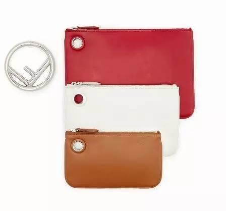 diorchanel包包选哪个,链条包chaneldior