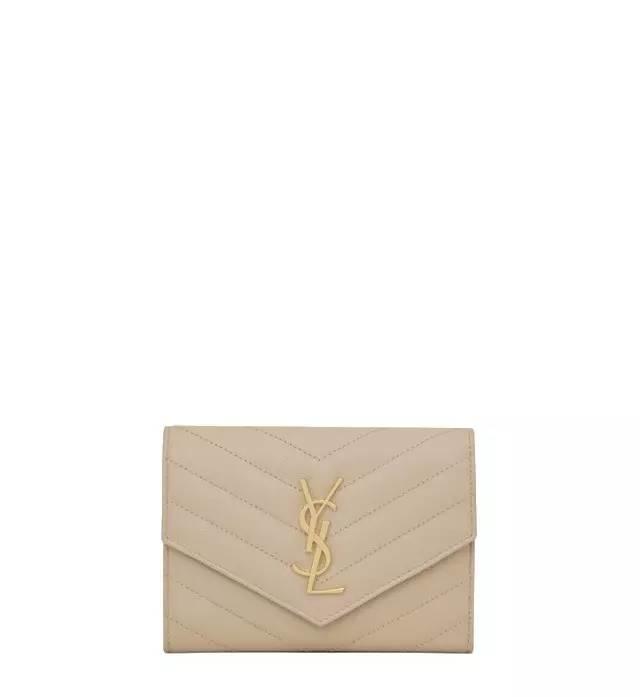 diorchanel包包选哪个,链条包chaneldior