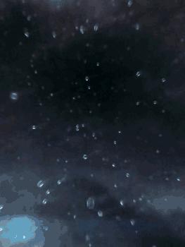 重庆两江星悦荟,重庆北滨路龙湖星悦荟观澜阁