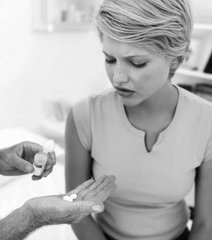 妇科hpv感染为何要用保妇康栓,妇科大夫说hpv高吃什么药预防