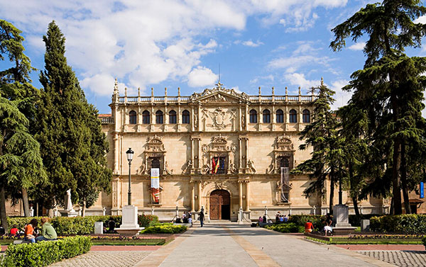 移民西班牙作用,移民西班牙七种方式利弊详解