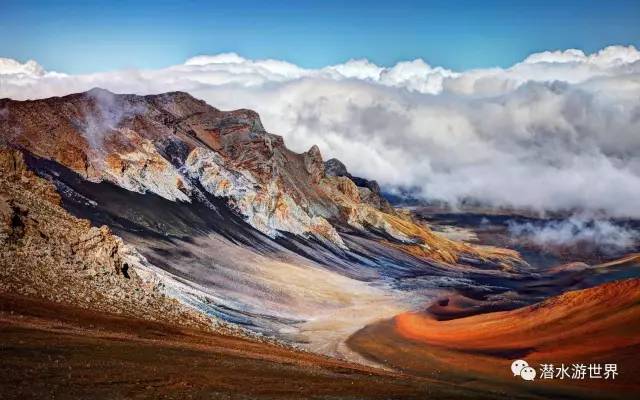 菲律宾10大海岛排名,菲律宾十大海岛
