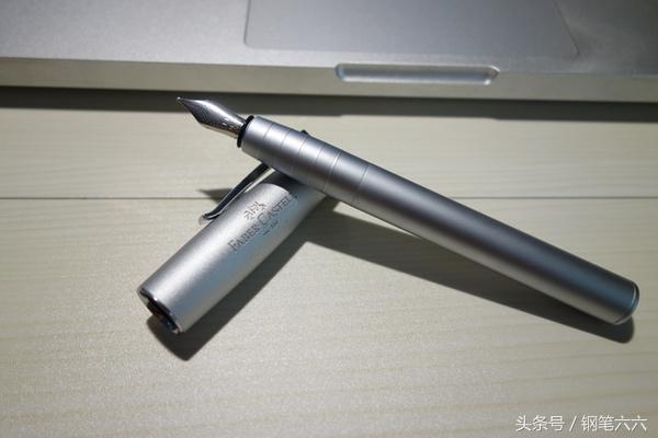 辉柏嘉如恩钢笔重吗,辉柏嘉如恩钢笔推荐