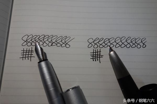 辉柏嘉如恩钢笔重吗,辉柏嘉如恩钢笔推荐