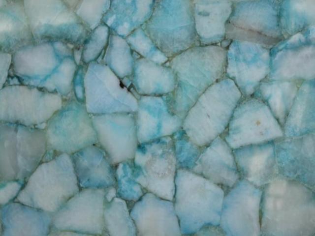 纯天然的蓝色石材,天然大理石1000一米