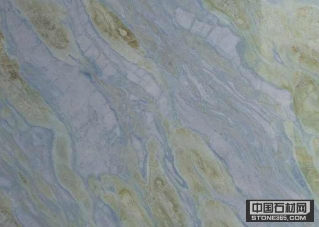 天然大理石1000一米,一百多块天然石材