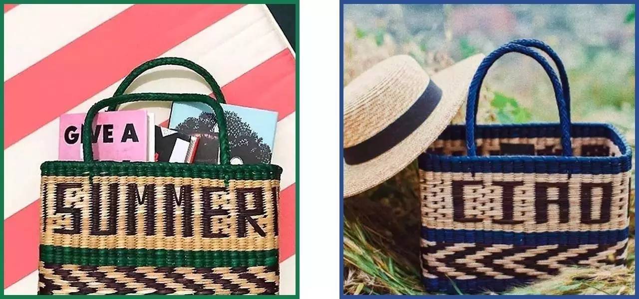 包治百病｜老娘再也不想撞包啦~