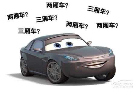 suv10万左右的车哪个好,10万左右油电混合车有哪些