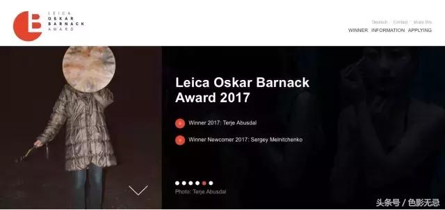 众望所归夺冠视频,众望所归的冠军视频