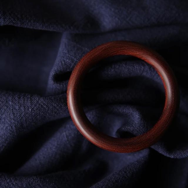 人生感悟语录洗洗睡吧,人到中年早把一切看淡