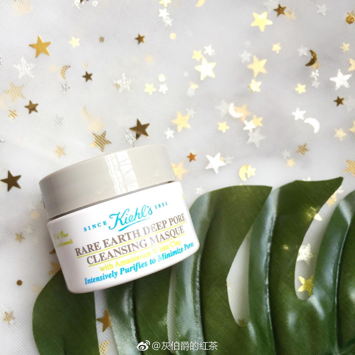 6月的空瓶,一整年空瓶记