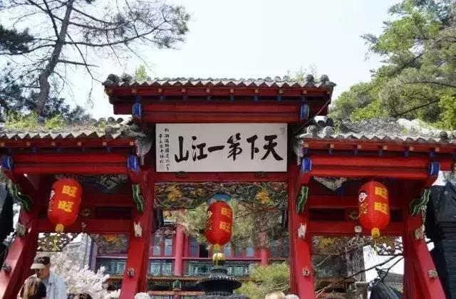 长春最适合两日游的3条路线，景美人少离家近，说走就走！