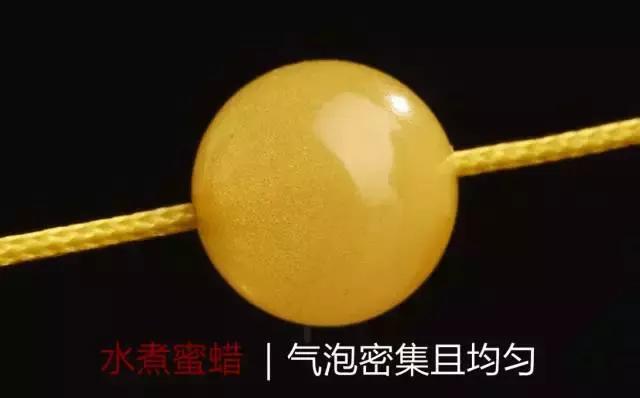 文玩小白为什么要多看少买,文玩心路历程之小白入坑篇