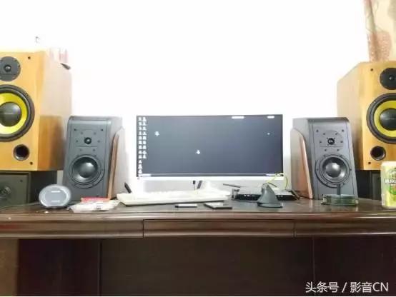 90后都关注什么,90后关注的热点