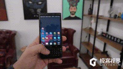 夏普现状,夏普倒闭了吗