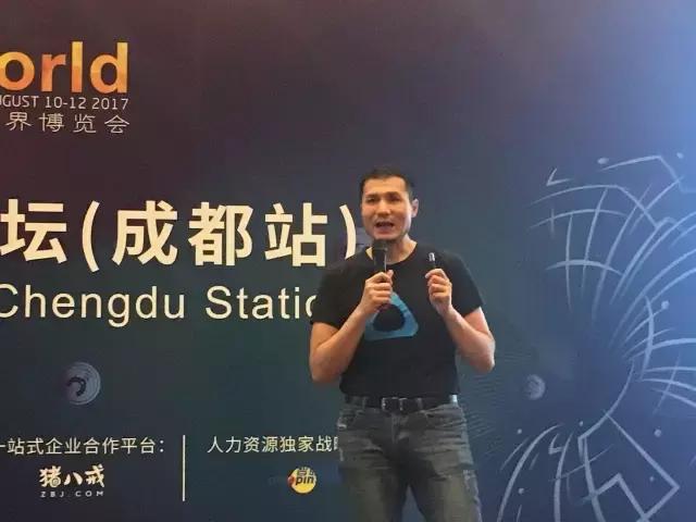 idg熊晓鸽五个维度判断项目,idg熊晓鸽投资过的公司