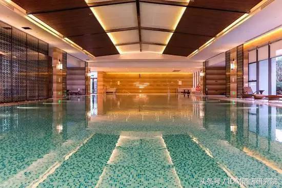 水月周庄铂尔曼酒店免费玩,周庄古镇住宿铂尔曼