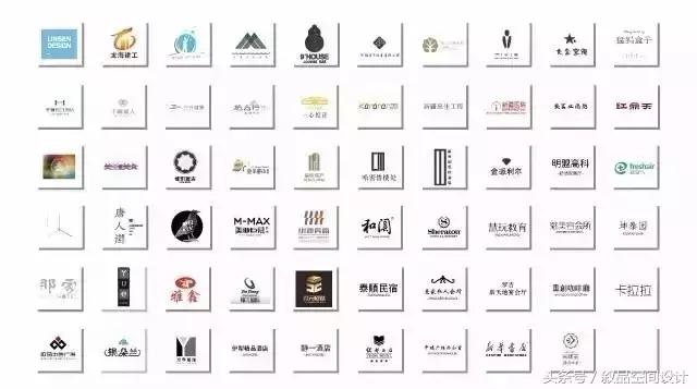 小型高级感老板办公室设计,老板高档办公室设计