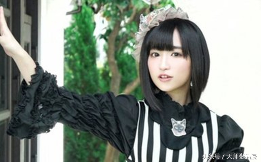 日漫女声优各自配过哪些人物,日漫女声优排行