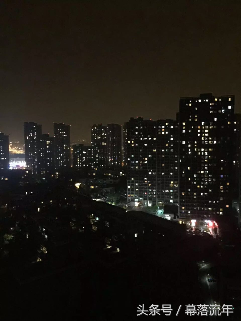 这家的小女人太机智—用心打造的每个居家细节