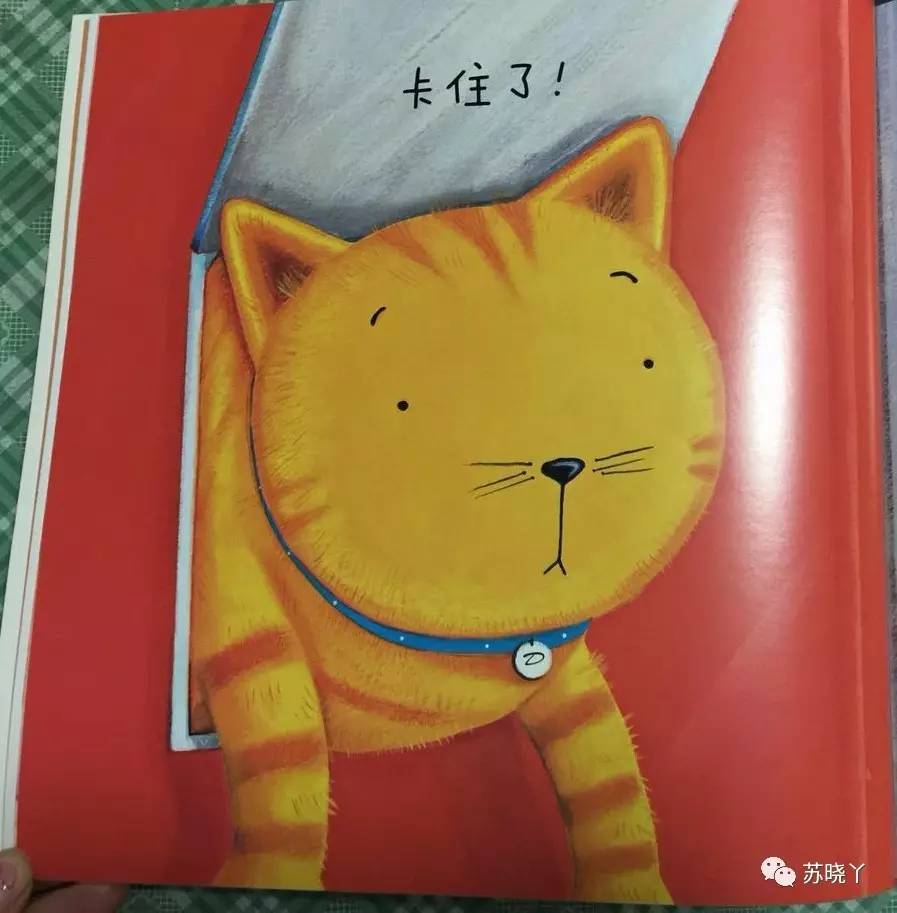 小孩喜欢趴着睡屁多,四岁孩子总喜欢说屁