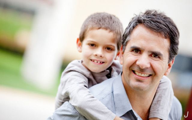 你不在家时父母吃什么,你不在家父母吃什么