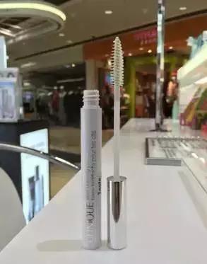 杨幂迪丽热巴身材对比同屏,杨幂迪丽热巴颜值混剪