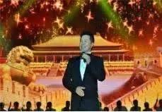 往届回顾丨“中国梦·中华情”，2013年首届海峡青年节精彩瞬间