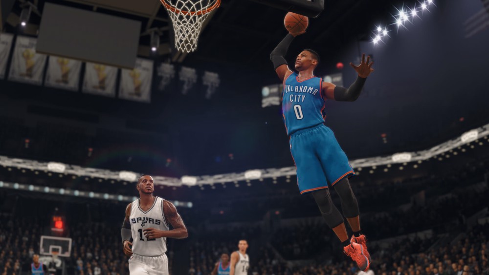 nba18火箭队宣传片,nba2018-2019赛季哈登